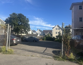 22 Mosher St, New Bedford, Massachusetts, ,Commercial Sale,For Sale,Mosher St,73436762