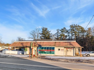 188 Lafayette Rd., Salisbury, Massachusetts, ,Commercial Sale,For Sale,Lafayette Rd.,73335767 188 Lafayette Rd., Salisbury, Massachusetts, ,Commercial Sale,For Sale,Lafayette Rd.,73335767