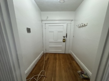 8 Garrison, Boston, Massachusetts, 2 Rooms Rooms,1 BathroomBathrooms,Residential Lease,For Rent,Garrison,73436811