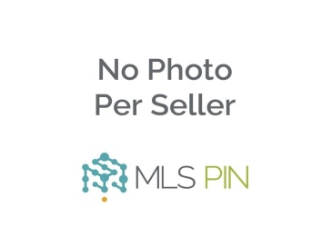 0000 Confidential Ave., Gloucester, Massachusetts, ,Commercial Sale,For Sale,Confidential Ave.,73436821 0000 Confidential Ave., Gloucester, Massachusetts, ,Commercial Sale,For Sale,Confidential Ave.,73436821