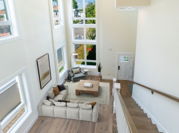 120 School St, Boston, Massachusetts, 3 Bedrooms Bedrooms, 10 Rooms Rooms,2.5 BathroomsBathrooms,Residential,For Sale,School St,73374620