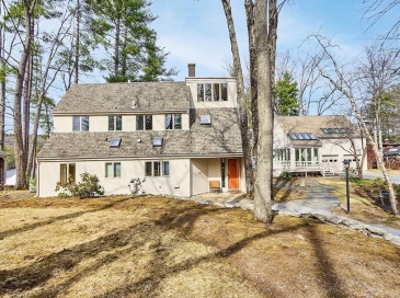 101 Horizon Island Road, Lunenburg, Massachusetts, 3 Bedrooms Bedrooms, 10 Rooms Rooms,3 BathroomsBathrooms,Residential,For Sale,Horizon Island Road,73354967 101 Horizon Island Road, Lunenburg, Massachusetts, 3 Bedrooms Bedrooms, 10 Rooms Rooms,3 BathroomsBathrooms,Residential,For Sale,Horizon Island Road,73354967