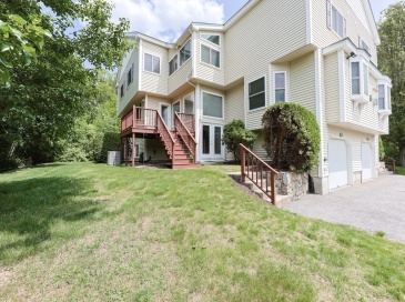 17 Governors Way, Milford, Massachusetts, 2 Bedrooms Bedrooms, 5 Rooms Rooms,2.5 BathroomsBathrooms,Residential,For Sale,Governors Way,73385884