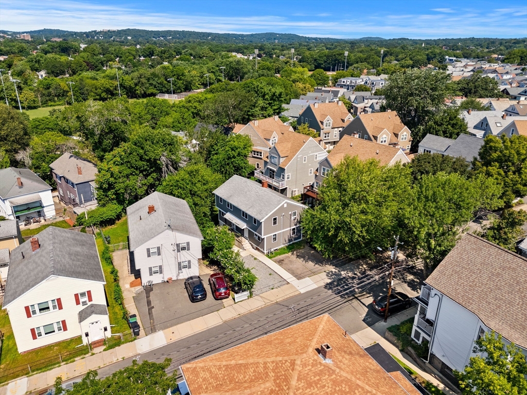 92-94 North Street, Somerville, Massachusetts, 6 Bedrooms Bedrooms, 12 Rooms Rooms,2 BathroomsBathrooms,Residential Income,For Sale,North Street,73410440
