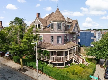 41 Cushing Ave, Boston, Massachusetts, 1 Bedroom Bedrooms, 4 Rooms Rooms,1 BathroomBathrooms,Residential,For Sale,Cushing Ave,73394572 41 Cushing Ave, Boston, Massachusetts, 1 Bedroom Bedrooms, 4 Rooms Rooms,1 BathroomBathrooms,Residential,For Sale,Cushing Ave,73394572