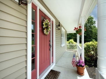 13 Deer Run Rd, Kingston, Massachusetts, 3 Bedrooms Bedrooms, 7 Rooms Rooms,2.5 BathroomsBathrooms,Residential,For Sale,Deer Run Rd,73387442