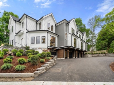 2202 Commonwealth Ave, Newton, Massachusetts, 4 Bedrooms Bedrooms, 5 Rooms Rooms,4 BathroomsBathrooms,Residential,For Sale,Commonwealth Ave,73396050 2202 Commonwealth Ave, Newton, Massachusetts, 4 Bedrooms Bedrooms, 5 Rooms Rooms,4 BathroomsBathrooms,Residential,For Sale,Commonwealth Ave,73396050