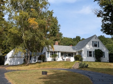 504 Lampblack Rd, Greenfield, Massachusetts, 4 Bedrooms Bedrooms, 9 Rooms Rooms,1.5 BathroomsBathrooms,Residential,For Sale,Lampblack Rd,73293686 504 Lampblack Rd, Greenfield, Massachusetts, 4 Bedrooms Bedrooms, 9 Rooms Rooms,1.5 BathroomsBathrooms,Residential,For Sale,Lampblack Rd,73293686