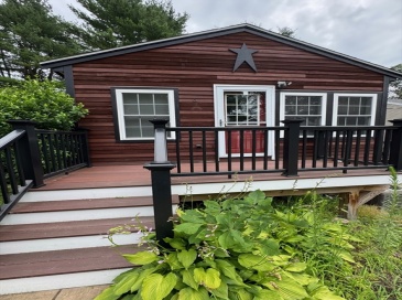 6 East Lane, Sandown, New Hampshire, 2 Bedrooms Bedrooms, 6 Rooms Rooms,1 BathroomBathrooms,Residential Lease,For Rent,East Lane,73404017