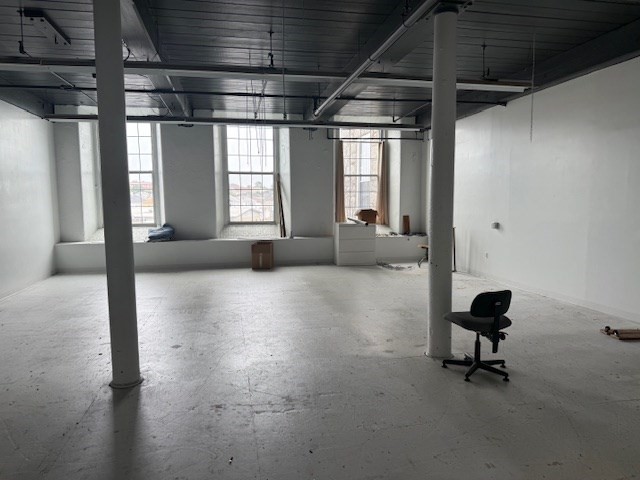 657 Quarry St, Fall River, Massachusetts, ,Commercial Lease,For Rent,Quarry St,73436917