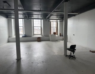 657 Quarry St, Fall River, Massachusetts, ,Commercial Lease,For Rent,Quarry St,73436917