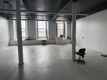 657 Quarry St, Fall River, Massachusetts, ,Commercial Lease,For Rent,Quarry St,73436917