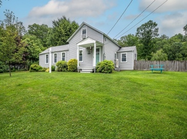 13 George St, Oxford, Massachusetts, 3 Bedrooms Bedrooms, 6 Rooms Rooms,2 BathroomsBathrooms,Residential,For Sale,George St,73389356 13 George St, Oxford, Massachusetts, 3 Bedrooms Bedrooms, 6 Rooms Rooms,2 BathroomsBathrooms,Residential,For Sale,George St,73389356