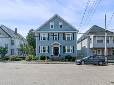71 Ocean Ave, Salem, Massachusetts, 1 Bedroom Bedrooms, 4 Rooms Rooms,1 BathroomBathrooms,Residential,For Sale,Ocean Ave,73393766 71 Ocean Ave, Salem, Massachusetts, 1 Bedroom Bedrooms, 4 Rooms Rooms,1 BathroomBathrooms,Residential,For Sale,Ocean Ave,73393766