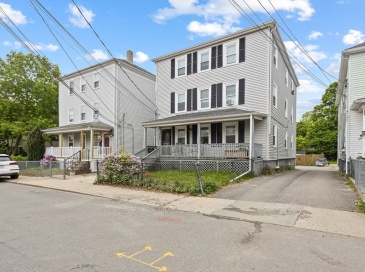 15 Forest Ave Ct, Plymouth, Massachusetts, 9 Bedrooms Bedrooms, 15 Rooms Rooms,3 BathroomsBathrooms,Residential Income,For Sale,Forest Ave Ct,73380136