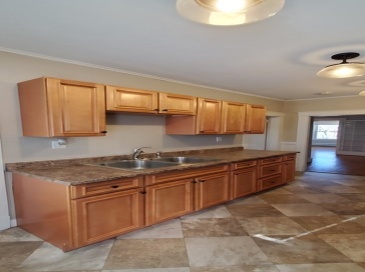 16 Gardner Street, Southbridge, Massachusetts, 1 Bedroom Bedrooms, 4 Rooms Rooms,1 BathroomBathrooms,Residential Lease,For Rent,Gardner Street,73426357