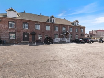 37 Stevens St., Haverhill, Massachusetts, 1 Bedroom Bedrooms, 4 Rooms Rooms,1 BathroomBathrooms,Residential Lease,For Rent,Stevens St.,73418452