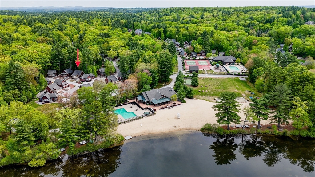 3 Chipmunk Trail, Westford, Massachusetts, 2 Bedrooms Bedrooms, 4 Rooms Rooms,1 BathroomBathrooms,Residential,For Sale,Chipmunk Trail,73379147