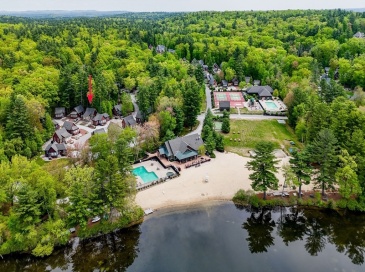 3 Chipmunk Trail, Westford, Massachusetts, 2 Bedrooms Bedrooms, 4 Rooms Rooms,1 BathroomBathrooms,Residential,For Sale,Chipmunk Trail,73379147 3 Chipmunk Trail, Westford, Massachusetts, 2 Bedrooms Bedrooms, 4 Rooms Rooms,1 BathroomBathrooms,Residential,For Sale,Chipmunk Trail,73379147