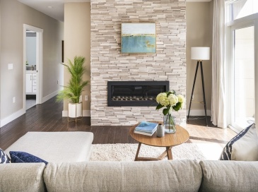 266 Beacon Street, Somerville, Massachusetts, 3 Bedrooms Bedrooms, 5 Rooms Rooms,2 BathroomsBathrooms,Residential Lease,For Rent,Beacon Street,73437026