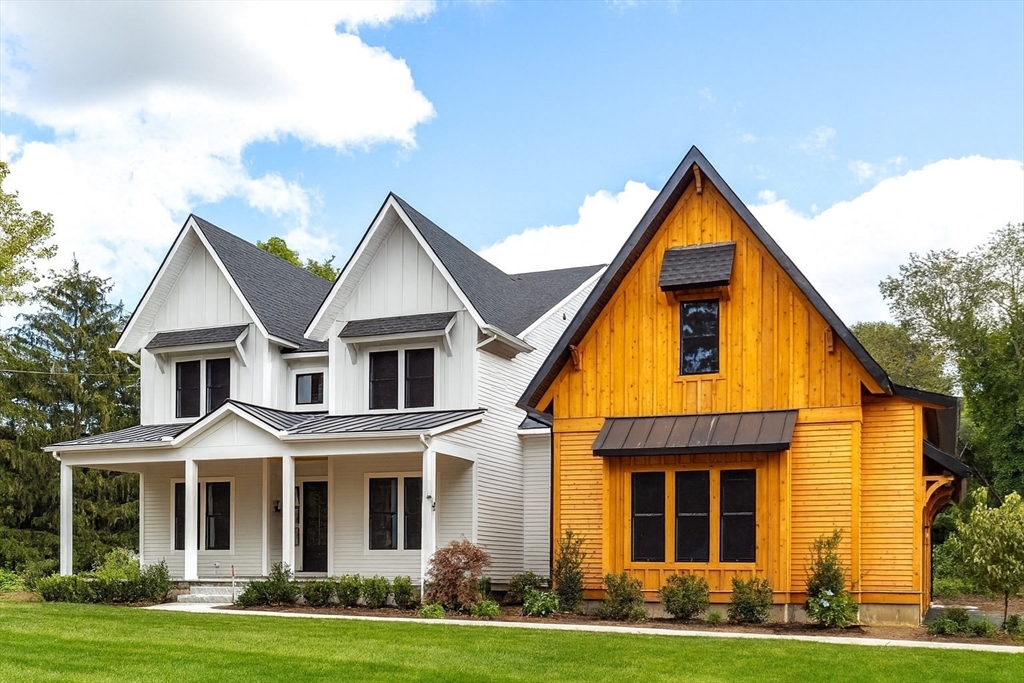 19 Old Connecticut Path, Wayland, Massachusetts, 6 Bedrooms Bedrooms, 15 Rooms Rooms,6.5 BathroomsBathrooms,Residential,For Sale,Old Connecticut Path,73437030