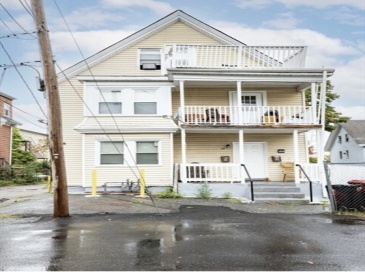 20 Johnson Ct, Brockton, Massachusetts, 7 Bedrooms Bedrooms, 12 Rooms Rooms,3 BathroomsBathrooms,Residential Income,For Sale,Johnson Ct,73437110