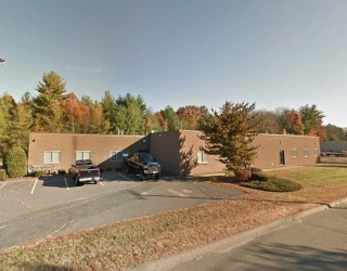 23 Jayar Rd, Medway, Massachusetts, ,Commercial Sale,For Sale,Jayar Rd,73437180