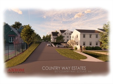 817 Country Way, Scituate, Massachusetts, ,Land,For Sale,Country Way,73437221