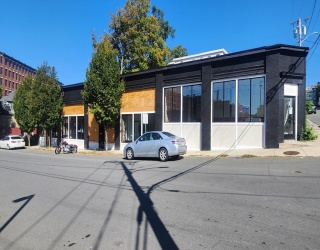 84 Locust St, Haverhill, Massachusetts, ,Commercial Lease,For Rent,Locust St,73437289