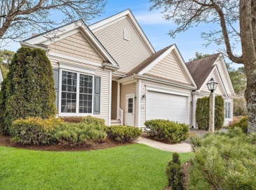 12 Belltree, Plymouth, Massachusetts, 2 Bedrooms Bedrooms, 8 Rooms Rooms,3 BathroomsBathrooms,Residential,For Sale,Belltree,73345678