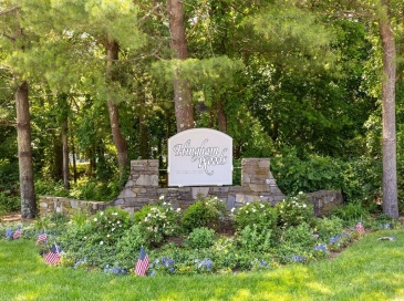 2104 Hockley Drive, Hingham, Massachusetts, 2 Bedrooms Bedrooms, 5 Rooms Rooms,1 BathroomBathrooms,Residential,For Sale,Hockley Drive,73393078 2104 Hockley Drive, Hingham, Massachusetts, 2 Bedrooms Bedrooms, 5 Rooms Rooms,1 BathroomBathrooms,Residential,For Sale,Hockley Drive,73393078