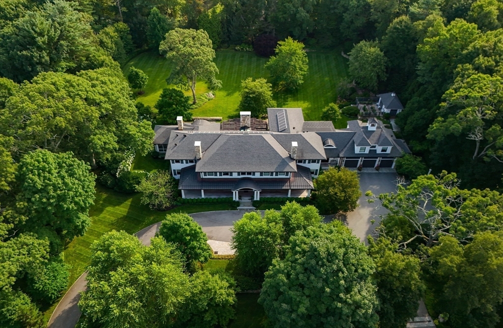 184 Cliff Road, Wellesley, Massachusetts, 6 Bedrooms Bedrooms, 20 Rooms Rooms,7 BathroomsBathrooms,Residential,For Sale,Cliff Road,73353510