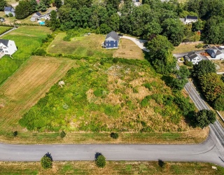 1 Veader Farm Rd, Rehoboth, Massachusetts, ,Land,For Sale,Veader Farm Rd,73418302