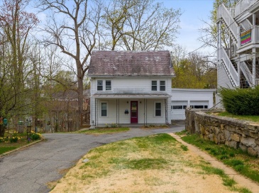 45 South St, Southbridge, Massachusetts, 2 Bedrooms Bedrooms, 5 Rooms Rooms,1 BathroomBathrooms,Residential,For Sale,South St,73363178 45 South St, Southbridge, Massachusetts, 2 Bedrooms Bedrooms, 5 Rooms Rooms,1 BathroomBathrooms,Residential,For Sale,South St,73363178