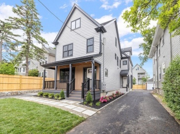 69 Hampstead Rd, Boston, Massachusetts, 3 Bedrooms Bedrooms, 6 Rooms Rooms,3.5 BathroomsBathrooms,Residential,For Sale,Hampstead Rd,73394130 69 Hampstead Rd, Boston, Massachusetts, 3 Bedrooms Bedrooms, 6 Rooms Rooms,3.5 BathroomsBathrooms,Residential,For Sale,Hampstead Rd,73394130