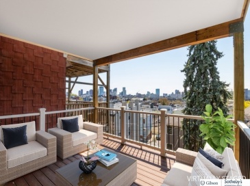 298 Bunker Hill Street, Boston, Massachusetts, 2 Bedrooms Bedrooms, 4 Rooms Rooms,2 BathroomsBathrooms,Residential,For Sale,Bunker Hill Street,73364983