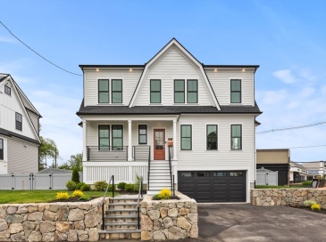 17 Powell Street, Boston, Massachusetts, 5 Bedrooms Bedrooms, 8 Rooms Rooms,3 BathroomsBathrooms,Residential,For Sale,Powell Street,73393794 17 Powell Street, Boston, Massachusetts, 5 Bedrooms Bedrooms, 8 Rooms Rooms,3 BathroomsBathrooms,Residential,For Sale,Powell Street,73393794