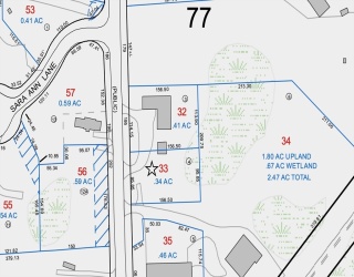 0 Underpass Rd, Brewster, Massachusetts, ,Land,For Sale,Underpass Rd,73400599