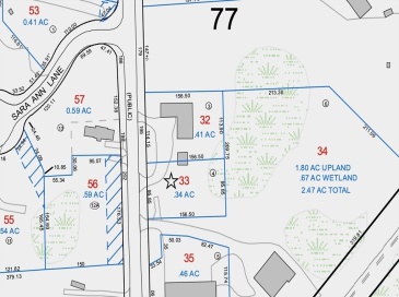 0 Underpass Rd, Brewster, Massachusetts, ,Land,For Sale,Underpass Rd,73400599