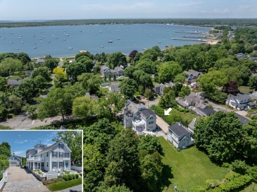 23 Beacon St, Mattapoisett, Massachusetts, 8 Bedrooms Bedrooms, 15 Rooms Rooms,5 BathroomsBathrooms,Residential,For Sale,Beacon St,73356115 23 Beacon St, Mattapoisett, Massachusetts, 8 Bedrooms Bedrooms, 15 Rooms Rooms,5 BathroomsBathrooms,Residential,For Sale,Beacon St,73356115