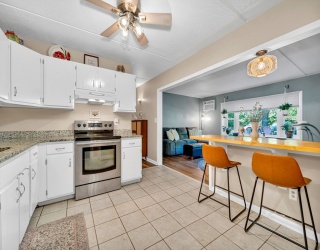 20 Lawrence Rd, Rowley, Massachusetts, 2 Bedrooms Bedrooms, 4 Rooms Rooms,1 BathroomBathrooms,Residential,For Sale,Lawrence Rd,73417280