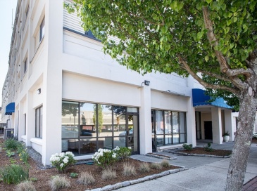 31 School St, Taunton, Massachusetts, ,Commercial Lease,For Rent,School St,73377152