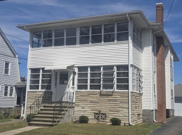 42 Cushing St, Quincy, Massachusetts, 2 Bedrooms Bedrooms, 6 Rooms Rooms,2 BathroomsBathrooms,Residential Lease,For Rent,Cushing St,73427196