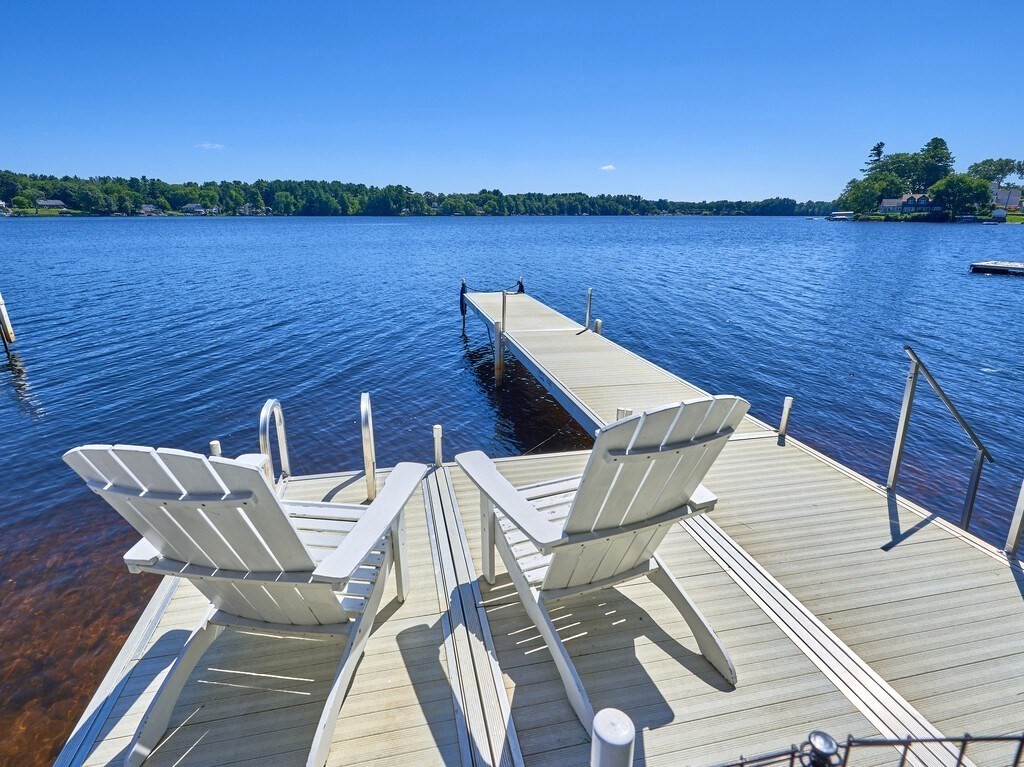 11 Lakeshore Drive Ext, West Brookfield, Massachusetts, 2 Bedrooms Bedrooms, 5 Rooms Rooms,1.5 BathroomsBathrooms,Residential,For Sale,Lakeshore Drive Ext,73422086