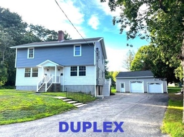 9 Homestead Ave, Auburn, Massachusetts, 5 Bedrooms Bedrooms, 16 Rooms Rooms,5 BathroomsBathrooms,Residential Income,For Sale,Homestead Ave,73408138