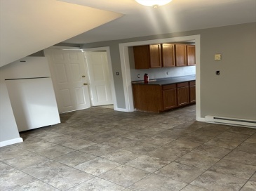 337 Washington St, Taunton, Massachusetts, 2 Bedrooms Bedrooms, 5 Rooms Rooms,1 BathroomBathrooms,Residential Lease,For Rent,Washington St,73417912