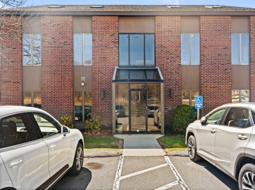 871 Turnpike St, North Andover, Massachusetts, ,Commercial Sale,For Sale,Turnpike St,73358665 871 Turnpike St, North Andover, Massachusetts, ,Commercial Sale,For Sale,Turnpike St,73358665