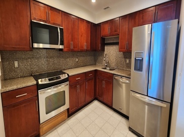 382 Ocean Avenue, Revere, Massachusetts, 2 Bedrooms Bedrooms, 4 Rooms Rooms,2 BathroomsBathrooms,Residential Lease,For Rent,Ocean Avenue,73428393