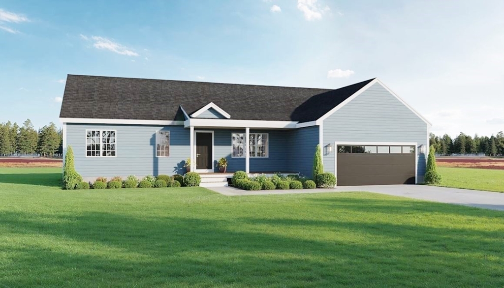 507 High Street, Rochester, Massachusetts, 3 Bedrooms Bedrooms, 6 Rooms Rooms,2 BathroomsBathrooms,Residential,For Sale,High Street,73358255