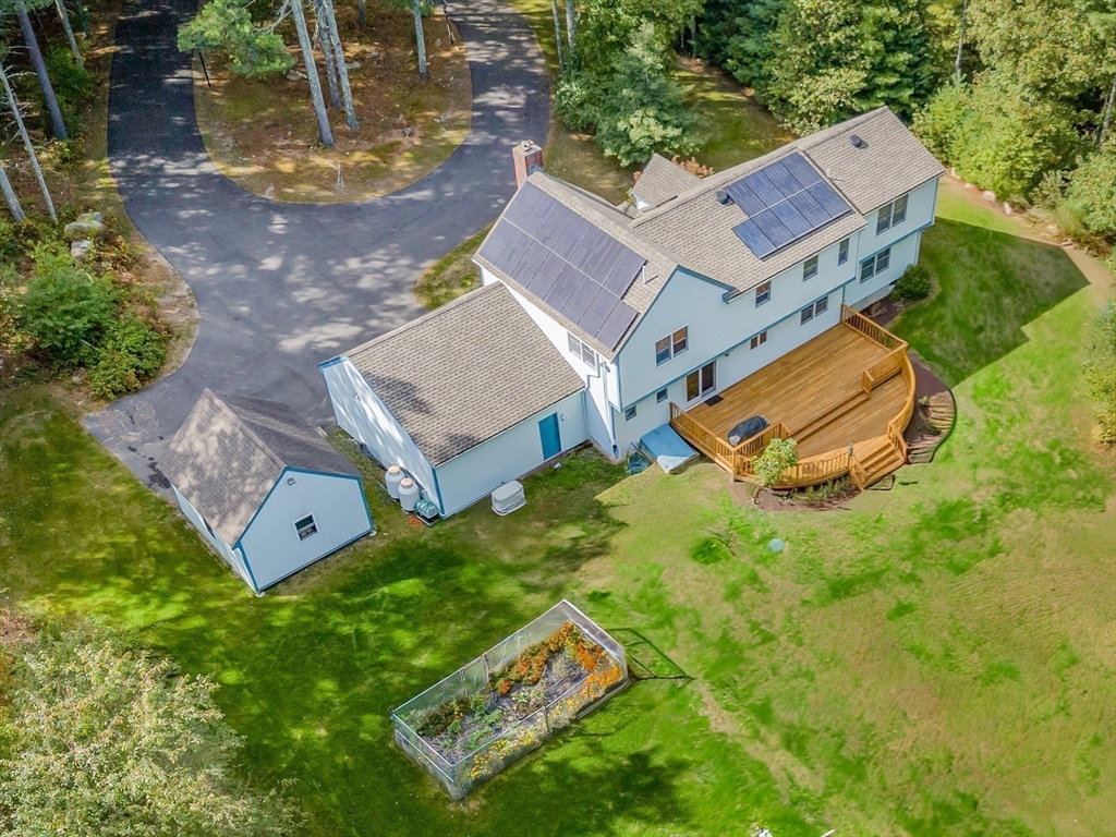 204A North St, Mattapoisett, Massachusetts, 4 Bedrooms Bedrooms, 7 Rooms Rooms,3.5 BathroomsBathrooms,Residential,For Sale,North St,73299764